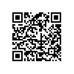 960129-6303-AR QRCode