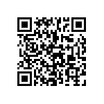 960130-6202-AR QRCode