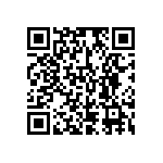 960130-7102-AR QRCode