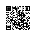 960133-6303-AR QRCode