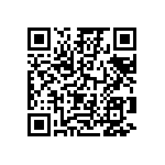 960133-7102-AR QRCode