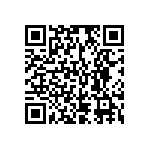 960134-7102-AR QRCode