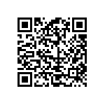 960212-6202-AR QRCode