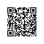 960212-8100-AR-TP QRCode