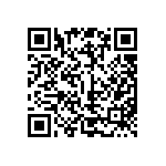 960214-8100-AR-TP QRCode