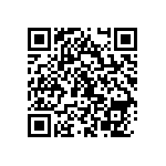 960218-6303-AR QRCode