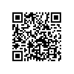 960226-7102-AR QRCode