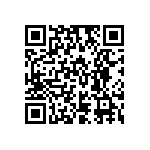 960228-6303-AR QRCode