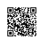 960230-6202-AR QRCode