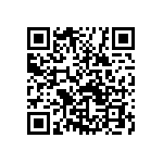 960230-7102-AR QRCode