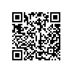 960230-8100-AR-TP QRCode