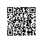 960234-7102-AR QRCode