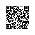 960236-6202-AR QRCode