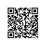 960238-8100-AR-TR QRCode