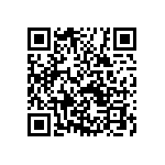 960240-6202-AR QRCode