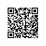 960244-8100-AR-TP QRCode