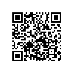 960248-6202-AR QRCode