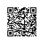 960252-6202-AR QRCode