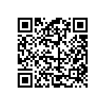 960252-7102-AR QRCode