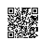 960256-6303-AR QRCode