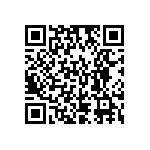 960264-7102-AR QRCode