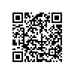 960268-6303-AR QRCode