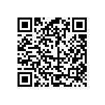 960268-7102-AR QRCode