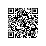 960272-6303-AR QRCode