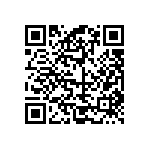 960272-7102-AR QRCode