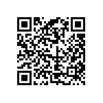 961103-6804-AR QRCode