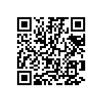 961104-6404-AR QRCode