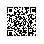 961105-5900-AR-PR QRCode