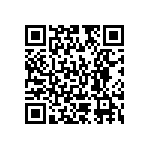 961107-5804-AR QRCode