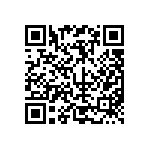 961107-6700-AR-TP QRCode