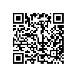 961108-6300-AR-PT QRCode