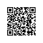 961108-6804-AR QRCode