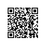 961109-5500-AR-PT QRCode