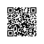 961109-5604-AR QRCode