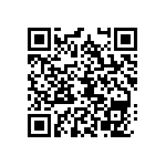 961109-6700-AR-PR QRCode