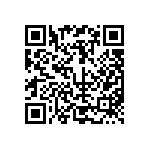 961109-6700-AR-PT QRCode