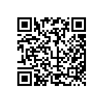 961110-5500-AR-PR QRCode