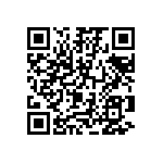 961110-5604-AR QRCode