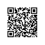 961110-6300-AR-PT QRCode