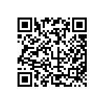 961111-5500-AR-TP QRCode