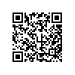 961111-5900-AR-PT QRCode