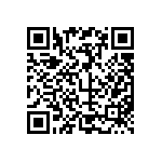 961112-5500-AR-TP QRCode