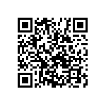 961112-5604-AR QRCode