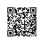 961113-5500-AR-PR QRCode