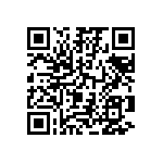 961113-5804-AR QRCode