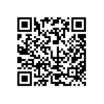 961113-6300-AR-PR QRCode